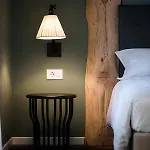 Locanda La Cross - Adults Only