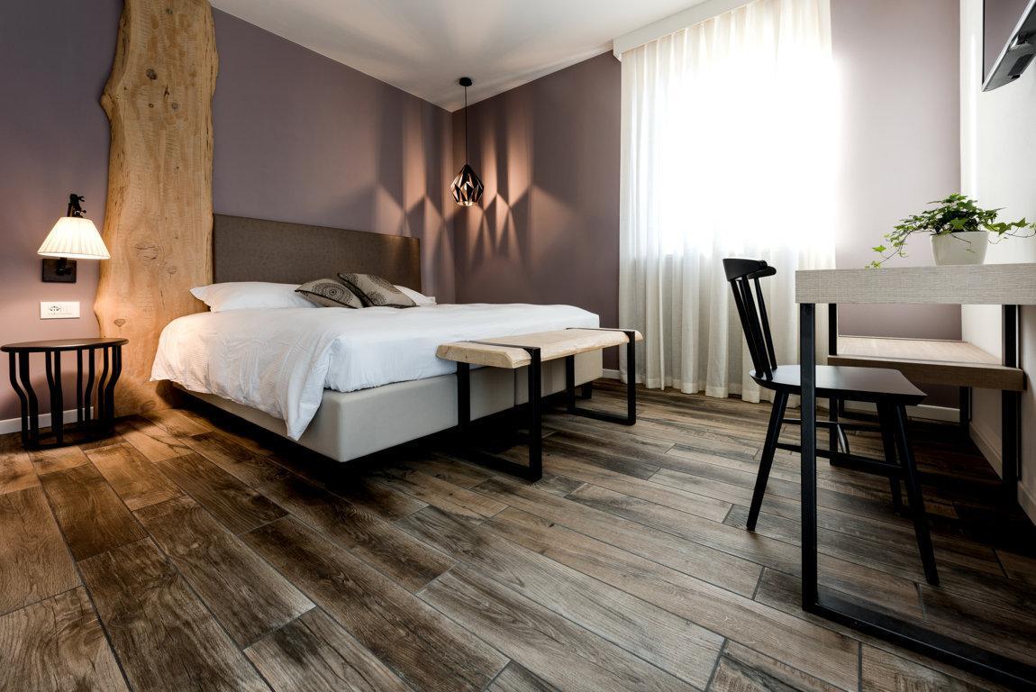 La Cross - Adults Only * Garda (Verona)