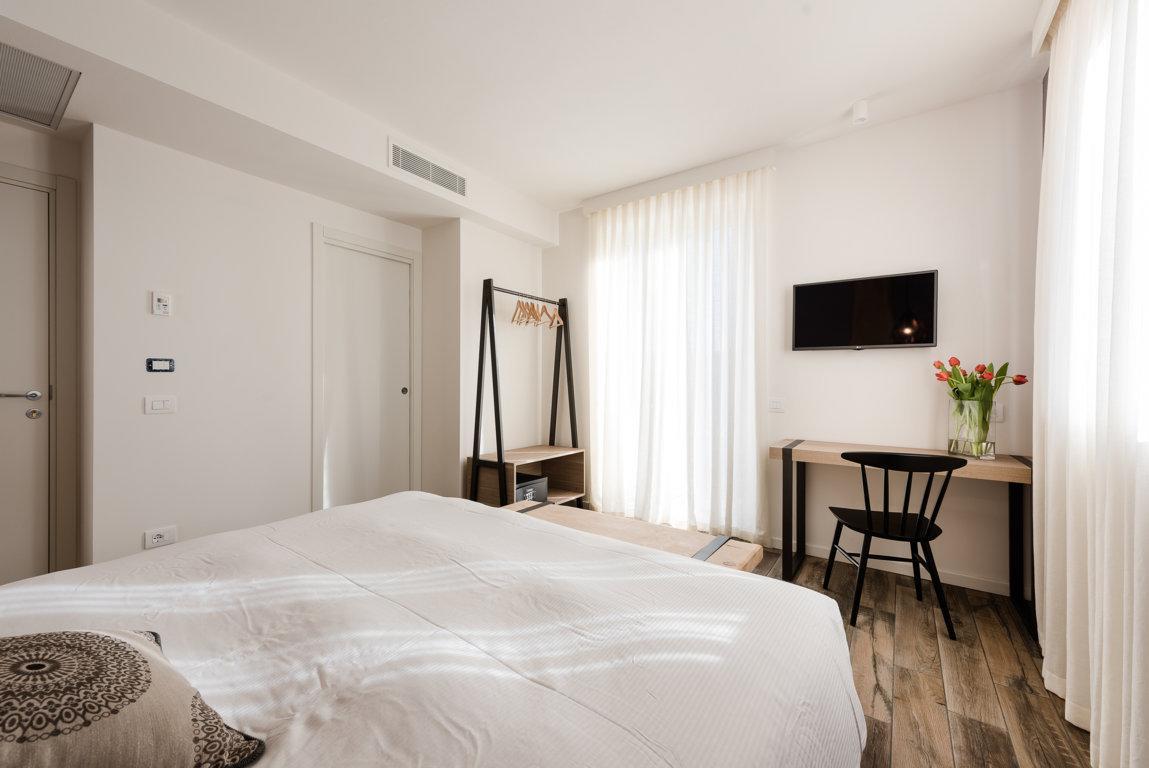 La Cross - Adults Only * Garda (Verona)