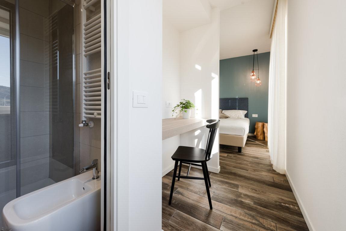 La Cross - Adults Only * Garda (Verona)